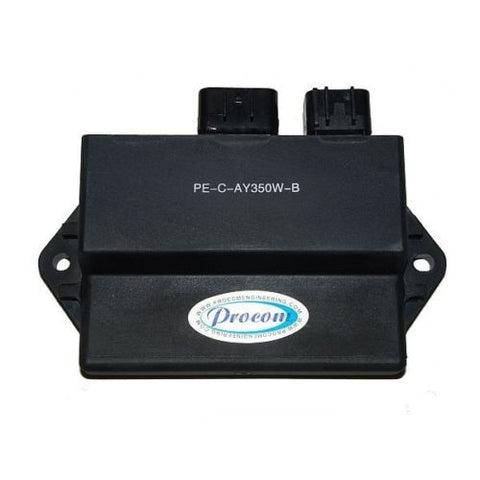 ProCom Performance CDI for 1997-01 Yamaha YFM350 Warrior - PE-C-AY350W-B