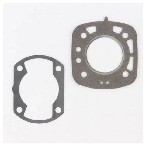 Cometic C7105 Top End Gasket Kit for 1983 Yamaha YZ80
