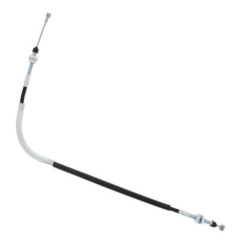 All Ball Racing Rear Brake Cable for Arctic Cat 250 / 300 Models - 45-4075