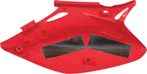 Maier Manufacturing 6"x2" Small Heat Tile Kit - 69995