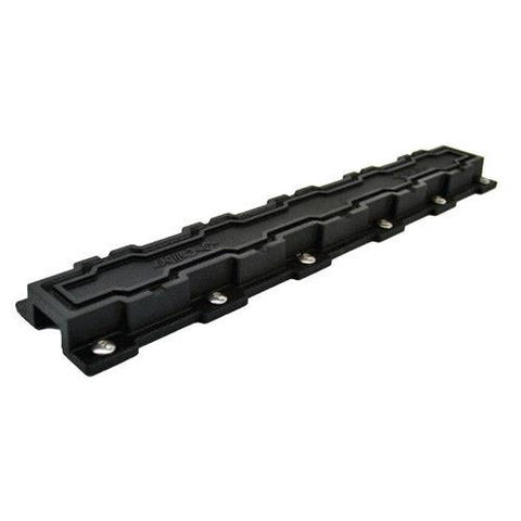 Caliber Trailer Track Grip for Snowmobile - CR0102