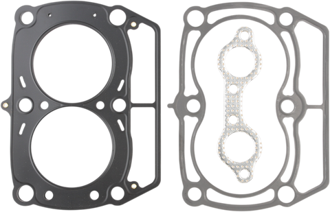 Cometic C8685 Bottom End Gasket Kit for 2005-08 Kawasaki ZX600J ZZ-R