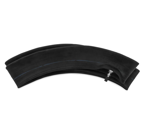 BikeMaster Tire Tube - 2.75/3.00-19 - TR-6 Valve - 370520