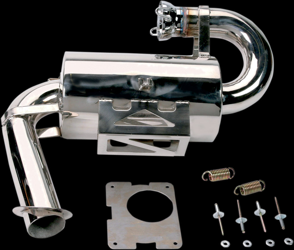 2a01f80c-3049-43e8-9a6a-