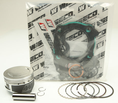 Wiseco PK1441 Top-End Rebuild Kit for 2001-08 Honda TRX250 - 69.50mm