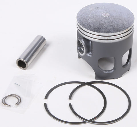 Pro-X Racing Forged Piston Kit for 1988-06 Yamaha YFS200 Blaster - 66.25mm - 01.2281.025