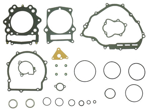 Namura Complete Gasket Kit for Yamaha YFM700F / YXR700 - NA-40013F