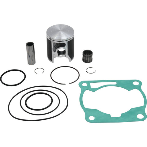Vertex Top-End Rebuild Kit for 2012-18 Yamaha YZ85 - 48.46mm - DEFECTIVE - VTK24370C
