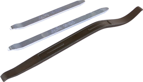 Motion Pro 08-0049 Tire Iron Set