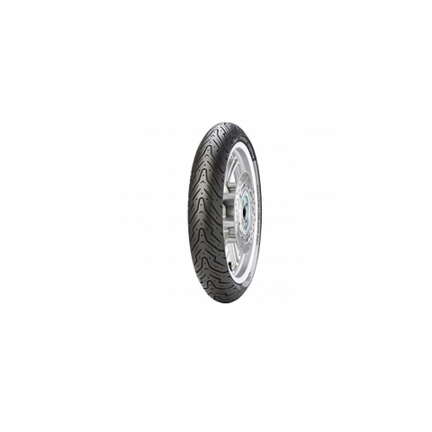Pirelli Angel Scooter Front Tire - 100/80-16 - 50P - 2770600