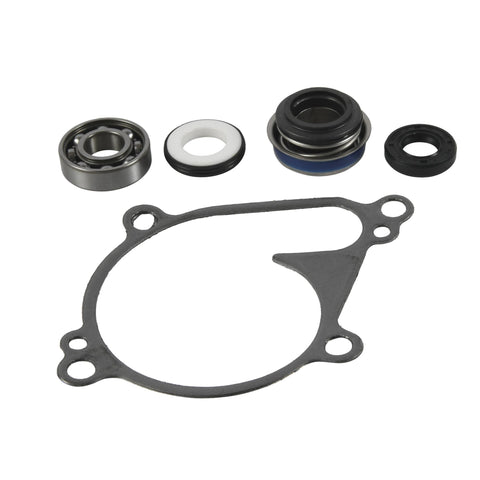 Hot Rods Water Pump Repair Kit for 2012-15 Kawasaki Brute Force 750 - WPK0063