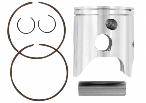 Wiseco Piston Kit for 2000-02 Suzuki RM250 - Bored to 68.50mm - 756M06850