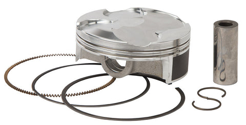 Vertex Forged Replica Piston Kit for 2014-15 Honda CRF250R - 76.76mm - 23961A