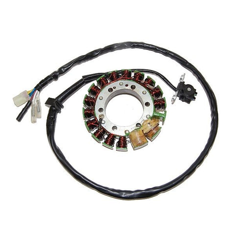 ElectroSport High Power Stator for 1999-14 Honda TRX400EX Sportrax - ESG490