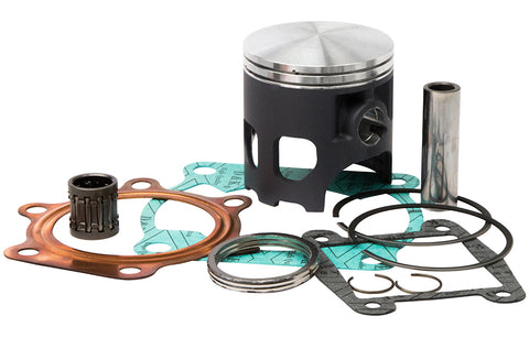 Vertex Top-End Piston Kit for 1988-06 Yamaha YFS200 Blaster - 65.95mm - VTK22569