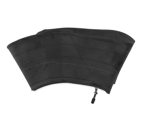 BikeMaster Tire Tube - 170/80-15 - PV-78 Valve - 370461
