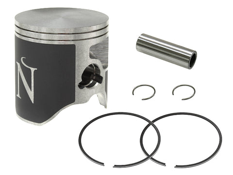 Namura Piston Kit for 2004-21 KTM 300 models - 71.96mm - NX-70034-C