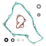 Vertex Water Pump Rebuild Kit for 1985-07 Honda CR80R / CR85R - 821212
