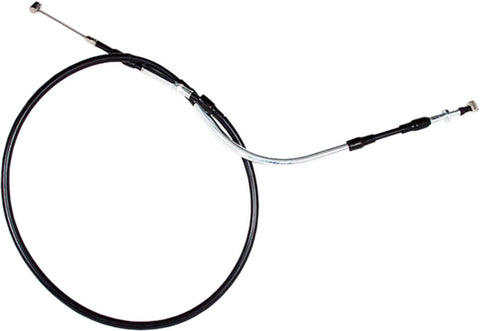 Motion Pro 03-0347 Black Vinyl Clutch Cable for 2004 Suzuki RMZ250
