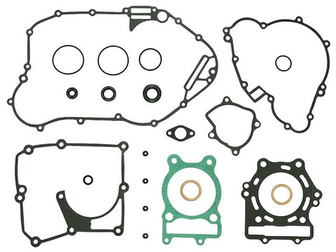 Namura Complete Gasket Kit for 1993-99 Kawasaki KLF400 Bayou - NA-20078F