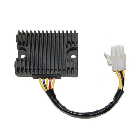 ElectroSport ESR866 - Regulator / Rectifier for 2003-07 Can Am DS650