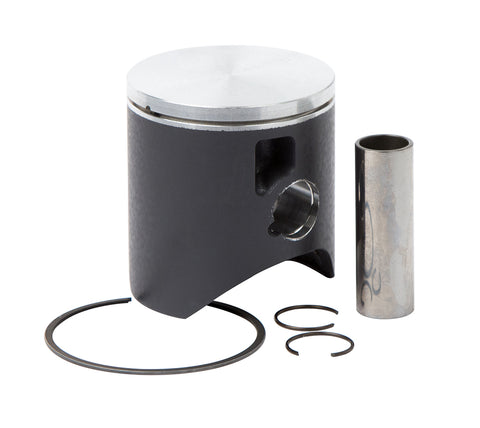 Vertex Cast Replica Piston Kit for 2004-07 Suzuki RM125 - 53.96mm - 22998B