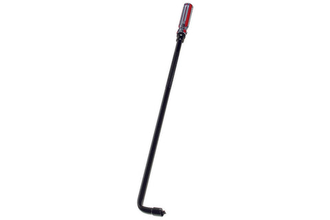 Motion Pro Pilot Screw Adjusting Tool - 08-0119