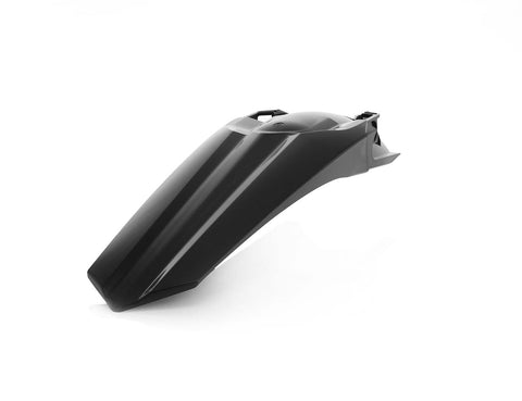Acerbis Fender for 2017-21 Honda CRF250R-450R Models - Black - 2630650001