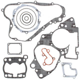Vertex Complete Engine Gasket Kit for 1991-01 Suzuki RM80 - 808504