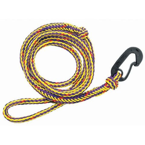 PWC DOCK LINES - 2 PACK