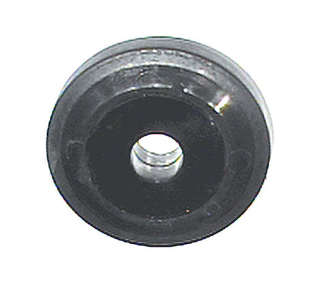 PPD Idler Wheel Bushing Insert - 3/4 Inch - 04-116-48