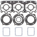 Vertex - 710240 - Pro-Formance Top End Gasket Kit for Yamaha 600 Models