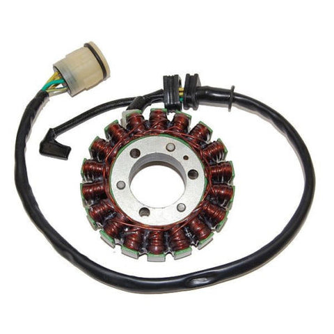 ElectroSport Lighting Stator For 2000-06 Honda TRX350 Rancher - ESG487