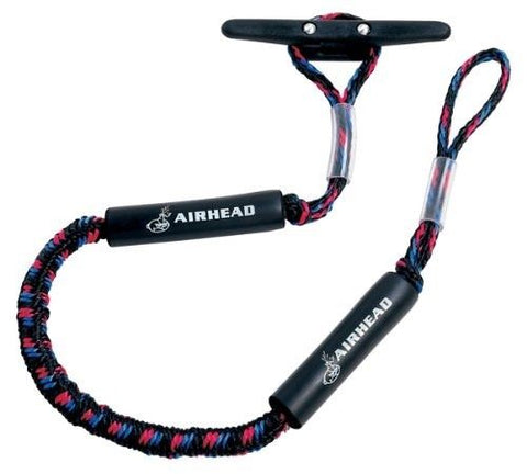 AirHead Bungee Dock Line - 4 Feet