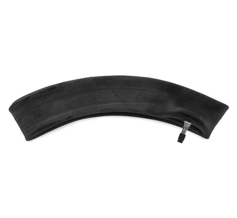 BikeMaster Tire Tube - 2.25/2.50-17 - TR-6 Valve - 370172