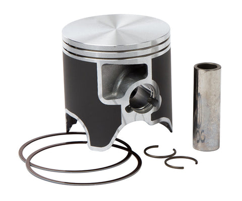 Vertex Cast Replica Piston Kit for 2008-18 KTM 300 models - 71.96mm - 23375C