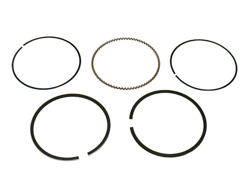 Namura Replacement Piston Rings - 81.96mm - NA-20040R