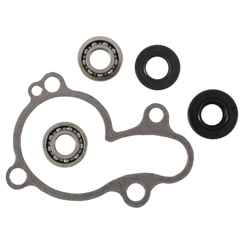 Hot Rods Water Pump Repair Kit for 2016-18 Kawasaki KX450F - WPK0064