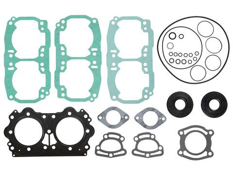 Namura Complete Gasket Kit for 1998-02 Sea-Doo 951 models - NW-10006F