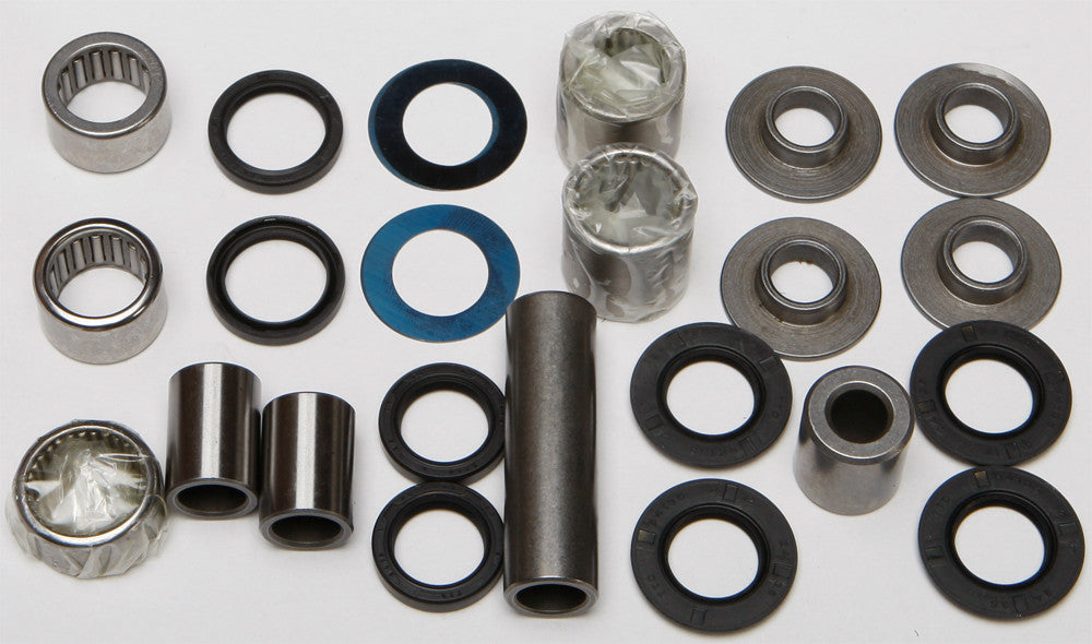All Balls Racing 27-1150 ATV Linkage Bearing Kit – SVS Powersports