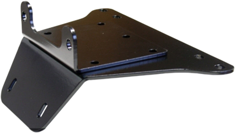 Buy KFI Products 101170 Standard Winch Mount At Pakistan