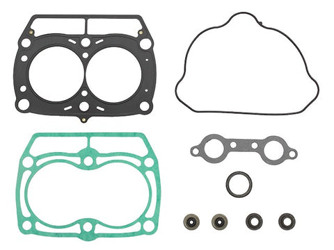 Namura Top-End Gasket Kit for 2005-10 Polaris Sportsman 800 - - NA-50083T
