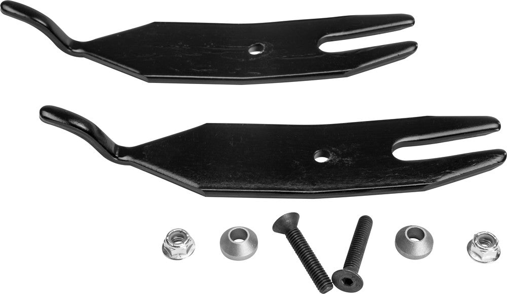 Woodys Navigator Series Ski Protector - NAVP-1300 – SVS Powersports