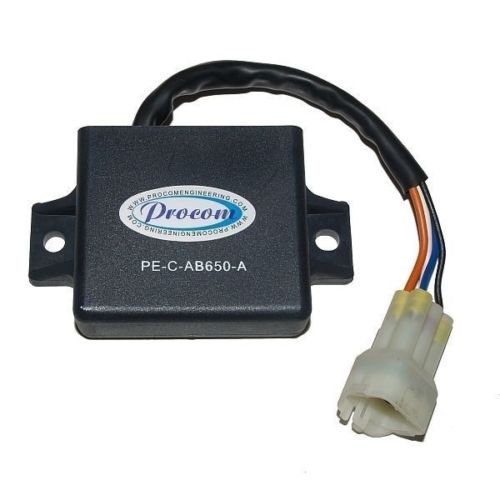 33d3f3c3-f57a-4de0-b202-
