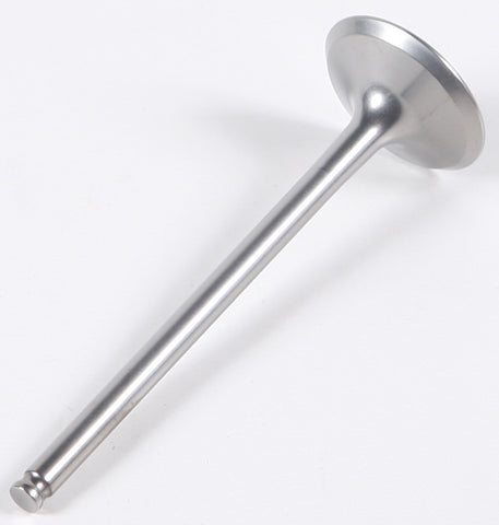 Wiseco VET011 Titanium Exhaust Valve for Kawasaki KX 250 F / Suzuki RM-Z250