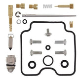 All Balls Carburetor Rebuild Kit for Suzuki DR-Z400/S/SM - 26-1107
