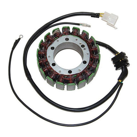 Electrosport ElectroSport ESG083 OEM Replacement Stator for Honda CX500/650 & GL500/650
