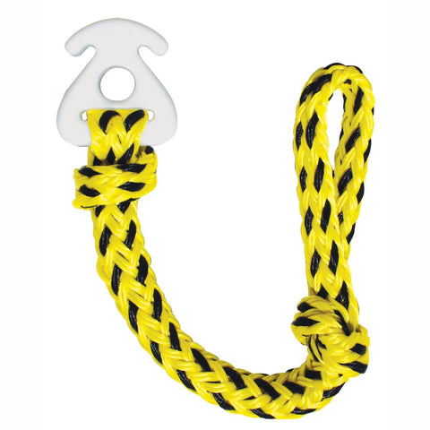 AirHead Kwik-Connect Inflatable Tow Line - AHKC-1