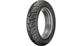 Dunlop D401 Rear Tire - 130/90B16 - 74H - 45064515