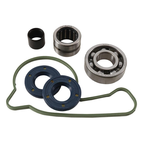 Hot Rods Water Pump Repair Kit for 2016-21 KTM EXC/FC/FE 250-350 Models - WPK0066